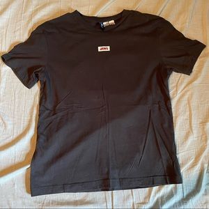 H&M Jaws Casual T shirt